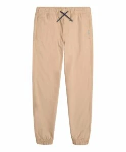 Best Sale ???? Lucky Brand Nomad '1990' Logo Utility Joggers - Boys For Kids ????