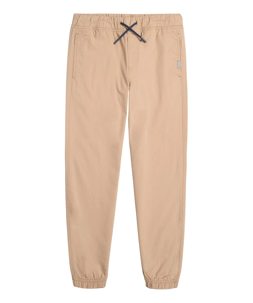 Best Sale ???? Lucky Brand Nomad '1990' Logo Utility Joggers - Boys For Kids ???? 3 Best Sale ???? Lucky Brand Nomad '1990' Logo Utility Joggers - Boys For Kids ????