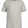 Buy ???? Lucky Brand Oatmeal Heather Key Solid Tee - Boys For Kids ???? 2 Buy ???? Lucky Brand Oatmeal Heather Key Solid Tee - Boys For Kids ???? -Lucky Brand Shop zu108238573 main tm1660655719