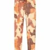 Coupon ???? Lucky Brand Cacao Exploded Camo Joggers - Boys For Kids ✔️ 1 Coupon ???? Lucky Brand Cacao Exploded Camo Joggers - Boys For Kids ✔️ -Lucky Brand Shop zu108238587 main tm1660655719