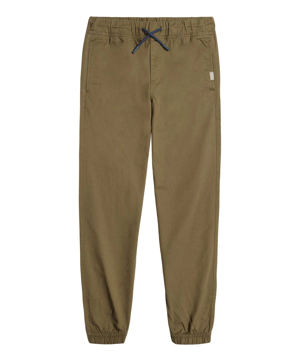 Deals ⌛ Lucky Brand Burnt Olive '1990' Logo Utility Joggers - Boys For Kids ???? 3 Deals ⌛ Lucky Brand Burnt Olive '1990' Logo Utility Joggers - Boys For Kids ????