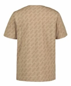 Discount ???? Lucky Brand Nomad Monogram-Logo Tee - Boys For Kids ???? 6 Discount ???? Lucky Brand Nomad Monogram-Logo Tee - Boys For Kids ???? -Lucky Brand Shop zu108238645 alt 1 tm1660655719