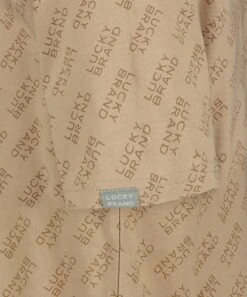 Discount ???? Lucky Brand Nomad Monogram-Logo Tee - Boys For Kids ???? 7 Discount ???? Lucky Brand Nomad Monogram-Logo Tee - Boys For Kids ???? -Lucky Brand Shop zu108238645 alt 2 tm1660655719