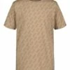 Discount ???? Lucky Brand Nomad Monogram-Logo Tee - Boys For Kids ???? -Lucky Brand Shop zu108238645 main tm1660655719