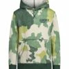 Top 10 ✨ Lucky Brand Kale Exploded Camo Logo Pullover Hoodie - Boys For Kids ???? 2 Top 10 ✨ Lucky Brand Kale Exploded Camo Logo Pullover Hoodie - Boys For Kids ???? -Lucky Brand Shop zu108238651 main tm1660655719