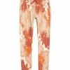 Wholesale ???? Lucky Brand Burnt Brick Exploded Tie-Dye Joggers - Boys For Kids ???? -Lucky Brand Shop zu108244550 main tm1660655719