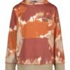 Discount ???? Lucky Brand Burnt Brick Exploded Tie-Dye Logo Pullover Hoodie - Boys For Kids ???? 1 Discount ???? Lucky Brand Burnt Brick Exploded Tie-Dye Logo Pullover Hoodie - Boys For Kids ???? -Lucky Brand Shop zu108244552 main tm1660655719