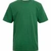 Cheap ???? Lucky Brand Eden Heather Key Solid Tee - Boys For Kids ⭐ -Lucky Brand Shop zu108244554 main tm1660655719