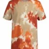 Wholesale ???? Lucky Brand Burnt Brick & Beige Earth Tie-Dye Tee - Boys For Kids ???? 1 Wholesale ???? Lucky Brand Burnt Brick & Beige Earth Tie-Dye Tee - Boys For Kids ???? -Lucky Brand Shop zu108244555 main tm1660655719