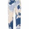 Hot Sale ???? Lucky Brand Dark Denim Exploded Tie-Dye Joggers For Kids ???? 1 Hot Sale ???? Lucky Brand Dark Denim Exploded Tie-Dye Joggers For Kids ???? -Lucky Brand Shop zu108244558 main tm1660655719