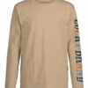 Cheapest ???? Lucky Brand Nomad Heather Multi-Core Logo Long-Sleeve Tee - Boys For Kids ???? 2 Cheapest ???? Lucky Brand Nomad Heather Multi-Core Logo Long-Sleeve Tee - Boys For Kids ???? -Lucky Brand Shop zu108244593 main tm1660655719