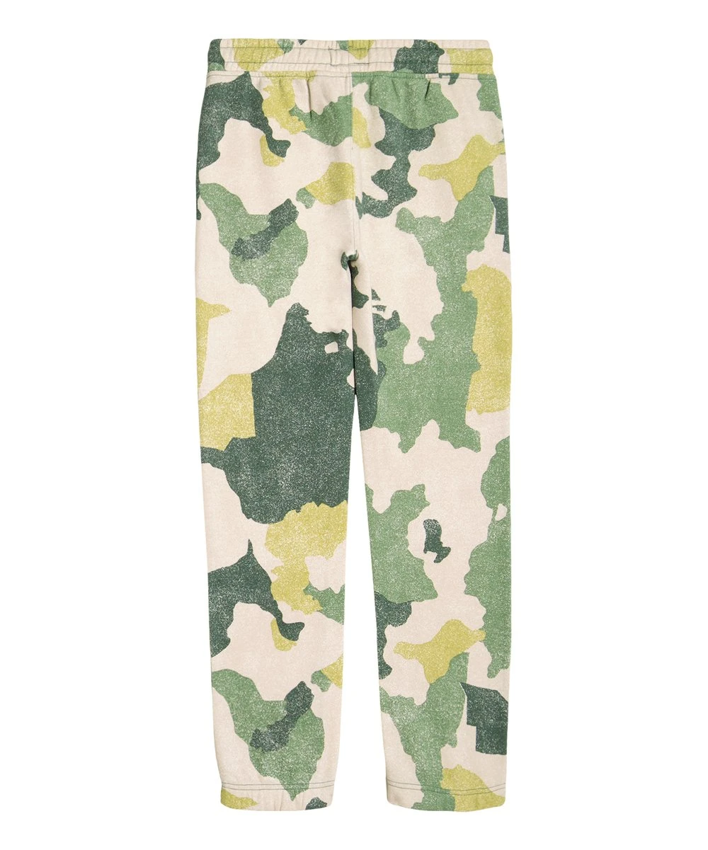 Best Pirce ???? Lucky Brand Kale Exploded Camo Joggers - Boys For Kids ???? 4 Best Pirce ???? Lucky Brand Kale Exploded Camo Joggers - Boys For Kids ???? - Image 2
