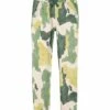 Best Pirce ???? Lucky Brand Kale Exploded Camo Joggers - Boys For Kids ???? -Lucky Brand Shop zu108244598 main tm1660655719