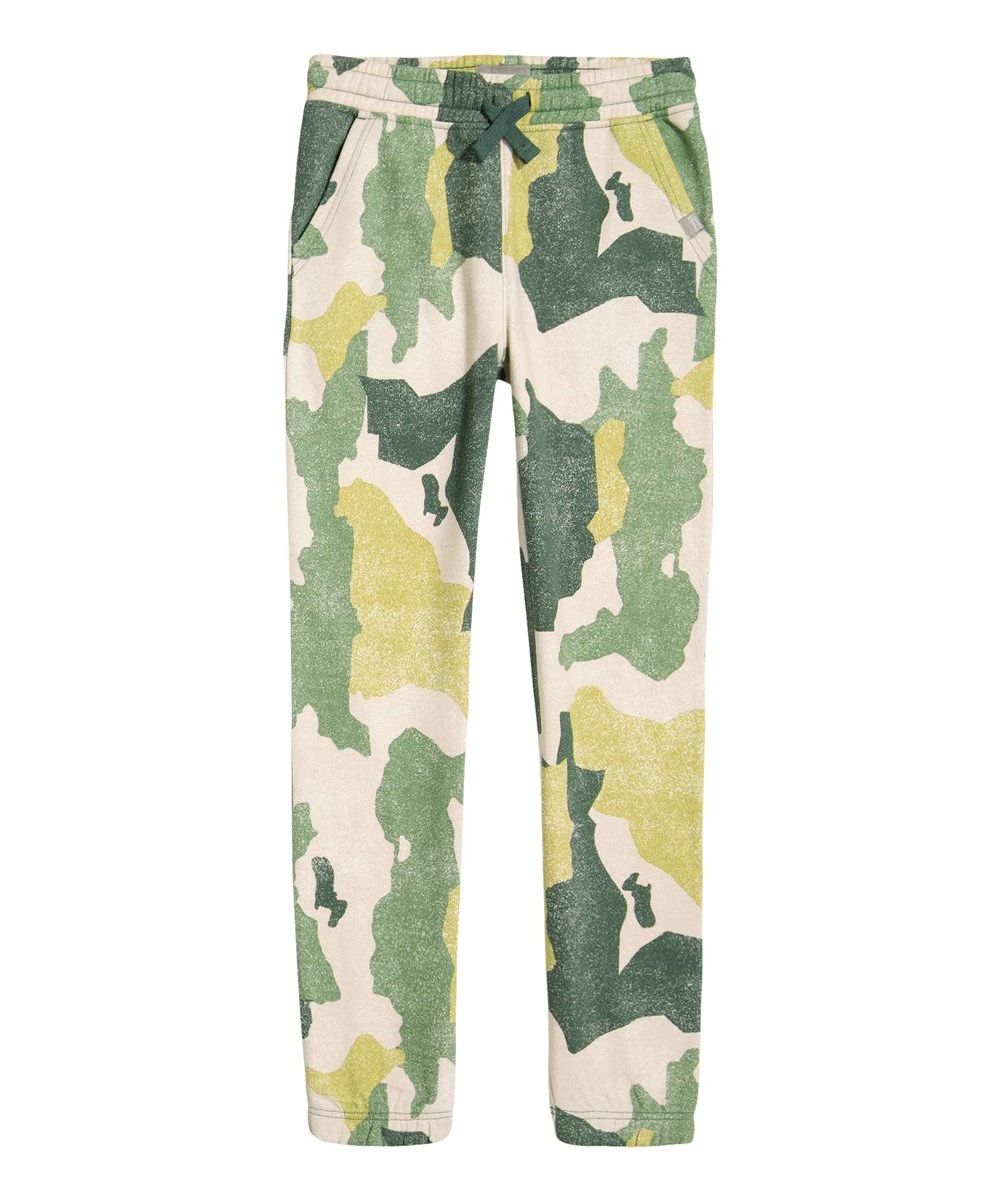 Best Pirce ???? Lucky Brand Kale Exploded Camo Joggers - Boys For Kids ???? 3 Best Pirce ???? Lucky Brand Kale Exploded Camo Joggers - Boys For Kids ????