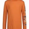 Deals ???? Lucky Brand Orange Oxide Heather Camo-Fill Logo Long-Sleeve Tee - Boys For Kids ???? 2 Deals ???? Lucky Brand Orange Oxide Heather Camo-Fill Logo Long-Sleeve Tee - Boys For Kids ???? -Lucky Brand Shop zu108244613 main tm1660655719