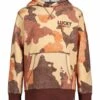 Wholesale ⭐ Lucky Brand Cacao Exploded Camo Logo Pullover Hoodie For Kids ???? 1 Wholesale ⭐ Lucky Brand Cacao Exploded Camo Logo Pullover Hoodie For Kids ???? -Lucky Brand Shop zu108244614 main tm1660655719