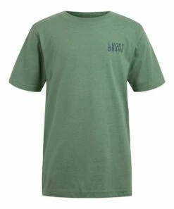 Lucky Brand Shop -Lucky Brand Shop zu108244647 alt 1 tm1660655719