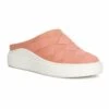 Discount ???? Lucky Brand Tawny Orange Killian Mule - ???? Women ???? -Lucky Brand Shop zu108260236 main tm1660664551