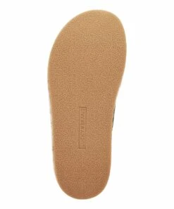 Brand new ❤️ Lucky Brand Olive & Black Camo Tamala Suede Mule - ???? Women ???? -Lucky Brand Shop zu108262969 alt 4 tm1660665754