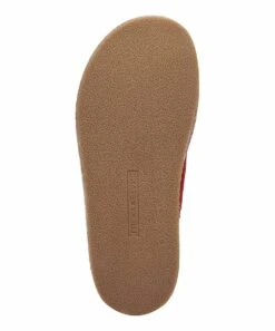 Flash Sale ???? Lucky Brand Garnet Tamala Suede Mule - ???? Women ???? 11 Flash Sale ???? Lucky Brand Garnet Tamala Suede Mule - ???? Women ???? -Lucky Brand Shop zu108262976 alt 4 tm1660665754