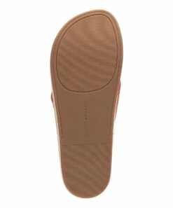 Cheapest ???? Lucky Brand Chili Lellina Leather Platform ???? Sandal - ???? Women ???? -Lucky Brand Shop zu108262982 alt 3 tm1660665754