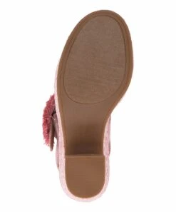Promo ???? Lucky Brand Rose Yidris Platform Espadrille - ???? Women ???? -Lucky Brand Shop zu108262985 alt 3 tm1660665754