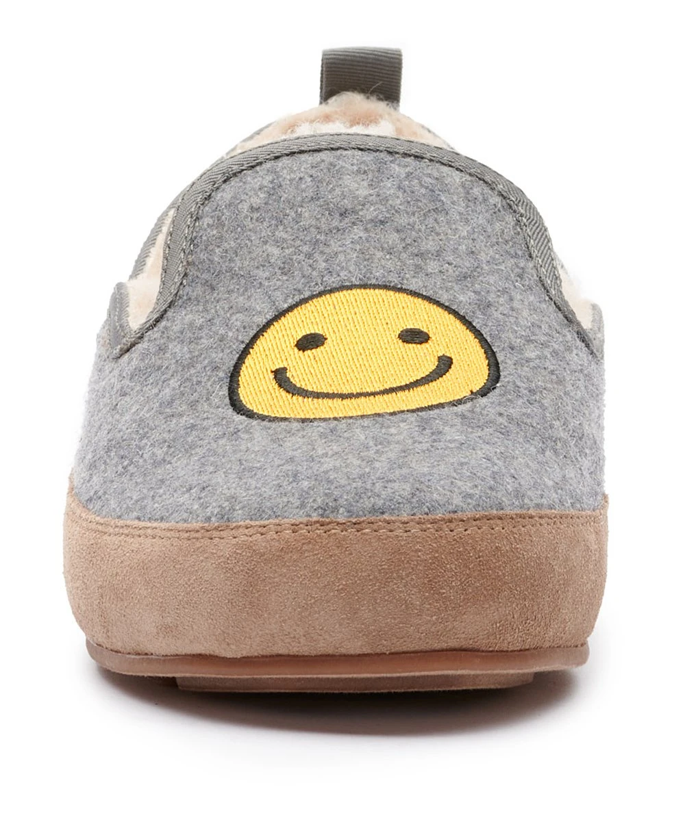 Deals ❤️ Lucky Brand Gray Kozey2 Slipper - ???? Women ???? 4 Deals ❤️ Lucky Brand Gray Kozey2 Slipper - ???? Women ???? - Image 2