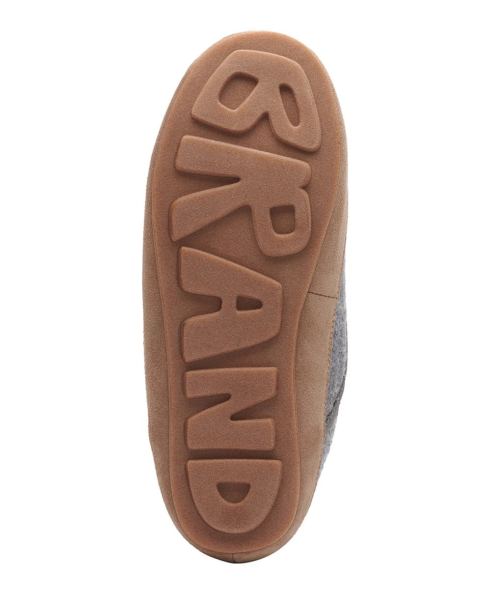 Deals ❤️ Lucky Brand Gray Kozey2 Slipper - ???? Women ???? 7 Deals ❤️ Lucky Brand Gray Kozey2 Slipper - ???? Women ???? - Image 5