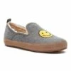 Deals ❤️ Lucky Brand Gray Kozey2 Slipper - ???? Women ???? 1 Deals ❤️ Lucky Brand Gray Kozey2 Slipper - ???? Women ???? -Lucky Brand Shop zu108267352 main tm1660660279