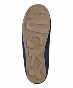 Best reviews of ⭐ Lucky Brand Blue Kozey2 Slipper - ???? Women ???? 10 Best reviews of ⭐ Lucky Brand Blue Kozey2 Slipper - ???? Women ???? -Lucky Brand Shop zu108267495 alt 3 tm1660665754