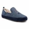 Best reviews of ⭐ Lucky Brand Blue Kozey2 Slipper - ???? Women ???? -Lucky Brand Shop zu108267495 main tm1660660279