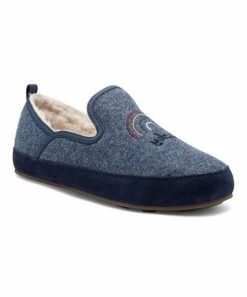 Best reviews of ⭐ Lucky Brand Blue Kozey2 Slipper - ???? Women ????