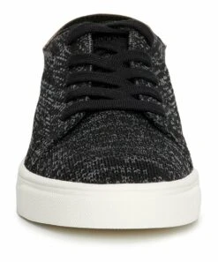 Cheap ???? Lucky Brand Black Leigan ???? Sneaker - ???? Women ???? 10 Cheap ???? Lucky Brand Black Leigan ???? Sneaker - ???? Women ???? -Lucky Brand Shop zu108267502 alt 3 tm1660665754