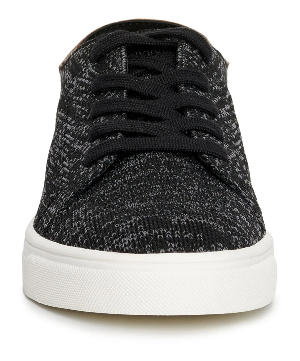 Cheap ???? Lucky Brand Black Leigan ???? Sneaker - ???? Women ???? 6 Cheap ???? Lucky Brand Black Leigan ???? Sneaker - ???? Women ???? - Image 4