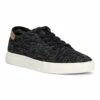 Cheap ???? Lucky Brand Black Leigan ???? Sneaker - ???? Women ???? -Lucky Brand Shop zu108267502 main tm1660660279