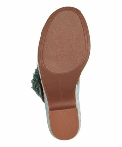 Best reviews of ???? Lucky Brand Sage Blue Yidris Platform Espadrille - ???? Women ???? 10 Best reviews of ???? Lucky Brand Sage Blue Yidris Platform Espadrille - ???? Women ???? -Lucky Brand Shop zu108270144 alt 3 tm1660665754