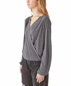 Lucky Brand Shop -Lucky Brand Shop zu108624404 alt 1 tm1661866112