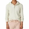 Cheap ❤️ Lucky Brand Oatmeal Thermal Hoodie - Men ???? 1 Cheap ❤️ Lucky Brand Oatmeal Thermal Hoodie - Men ???? -Lucky Brand Shop zu108624405 main tm1661866112