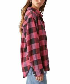 Lucky Brand Shop -Lucky Brand Shop zu108624500 alt 1 tm1661866112