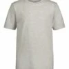 Best Pirce ???? Lucky Brand Oatmeal Heather Tee - Boys For Kids ⭐ -Lucky Brand Shop zu108902680 main tm1663788358