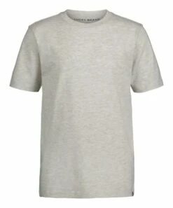 Best Pirce ???? Lucky Brand Oatmeal Heather Tee - Boys For Kids ⭐
