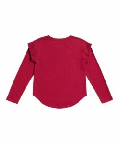 Coupon ???? Lucky Brand Anemone Wildflowers Long-Sleeve Top - ???? Girls For Kids ???? 7 Coupon ???? Lucky Brand Anemone Wildflowers Long-Sleeve Top - ???? Girls For Kids ???? -Lucky Brand Shop zu108902691 alt 2 tm1663788358