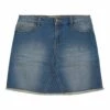 Brand new ???? Lucky Brand Ada Wash Sandy Denim ???? Skirt - ???? Girls For Kids ???? 1 Brand new ???? Lucky Brand Ada Wash Sandy Denim ???? Skirt - ???? Girls For Kids ???? -Lucky Brand Shop zu108908594 main tm1663788358