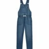 Discount ⌛ Lucky Brand Audra Wash Easy-Fit Overalls - ???? Girls For Kids ???? 1 Discount ⌛ Lucky Brand Audra Wash Easy-Fit Overalls - ???? Girls For Kids ???? -Lucky Brand Shop zu108908598 main tm1663788358