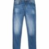 Deals ???? Lucky Brand Orlando Lucky Authentic Skinny ???? Jeans - Boys For Kids ???? 1 Deals ???? Lucky Brand Orlando Lucky Authentic Skinny ???? Jeans - Boys For Kids ???? -Lucky Brand Shop zu108908611 main tm1663788358