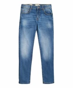Deals ???? Lucky Brand Orlando Lucky Authentic Skinny ???? Jeans - Boys For Kids ????