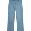 Hot Sale ???? Lucky Brand Christi Wash High-Waist Wide-Leg ???? Jeans - ???? Girls For Kids ???? 2 Hot Sale ???? Lucky Brand Christi Wash High-Waist Wide-Leg ???? Jeans - ???? Girls For Kids ???? -Lucky Brand Shop zu108908629 main tm1663788358