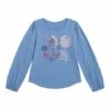 Coupon ✔️ Lucky Brand Allure 'Magic Of Change' Long-Sleeve Top - ???? Girls For Kids ???? 2 Coupon ✔️ Lucky Brand Allure 'Magic Of Change' Long-Sleeve Top - ???? Girls For Kids ???? -Lucky Brand Shop zu108908642 main tm1663788358