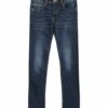 Discount ???? Lucky Brand Alameda Lucky Authentic Skinny ???? Jeans - Boys For Kids ???? 1 Discount ???? Lucky Brand Alameda Lucky Authentic Skinny ???? Jeans - Boys For Kids ???? -Lucky Brand Shop zu108908654 main tm1663788358