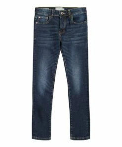 Discount ???? Lucky Brand Alameda Lucky Authentic Skinny ???? Jeans - Boys For Kids ????
